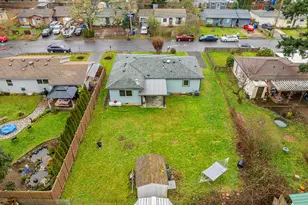 11937 NE Holladay St, Portland, OR 97220 - Photo 20