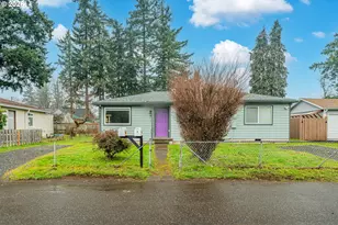 11937 NE Holladay St, Portland, OR 97220 - Photo 24