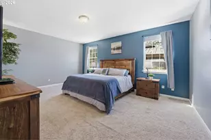 3999 S Kings Valley Hwy, Dallas, OR 97338 - Photo 18