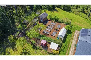 3999 S Kings Valley Hwy, Dallas, OR 97338 - Photo 32