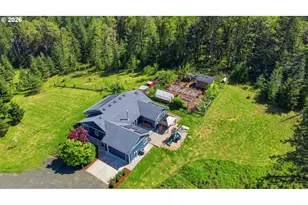 3999 S Kings Valley Hwy, Dallas, OR 97338 - Photo 2