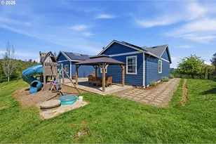 3999 S Kings Valley Hwy, Dallas, OR 97338 - Photo 30