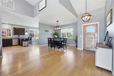 3999 S Kings Valley Hwy, Dallas, OR 97338 - Photo 10
