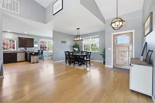 3999 S Kings Valley Hwy, Dallas, OR 97338 - Photo 10