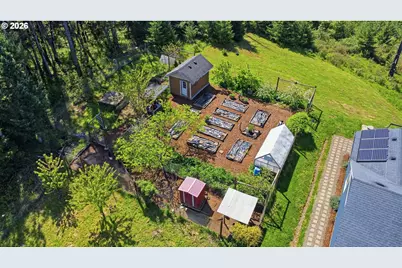 3999 S Kings Valley Hwy, Dallas, OR 97338 - Photo 34