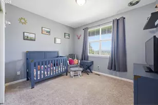 3999 S Kings Valley Hwy, Dallas, OR 97338 - Photo 24