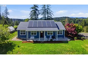 3999 S Kings Valley Hwy, Dallas, OR 97338 - Photo 8