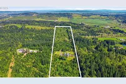 3999 S Kings Valley Hwy, Dallas, OR 97338 - Photo 38