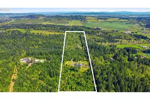 3999 S Kings Valley Hwy, Dallas, OR 97338 - Photo 38