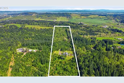 3999 S Kings Valley Hwy, Dallas, OR 97338 - Photo 2