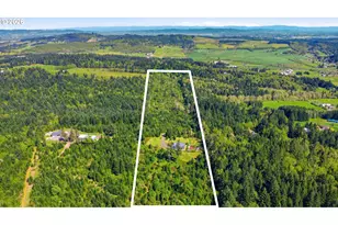 3999 S Kings Valley Hwy, Dallas, OR 97338 - Photo 2