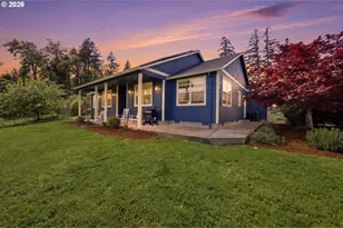 3999 S Kings Valley Hwy, Dallas, OR 97338 - Photo 40