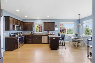 3999 S Kings Valley Hwy, Dallas, OR 97338 - Photo 12