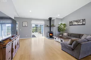 3999 S Kings Valley Hwy, Dallas, OR 97338 - Photo 12
