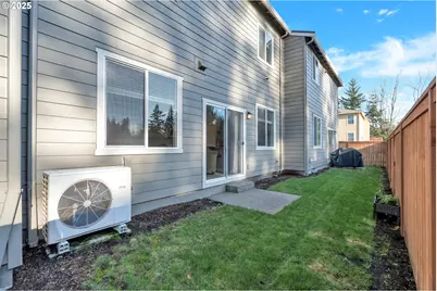 1929 NE 100th Cir, Vancouver, WA 98686 - Photo 28