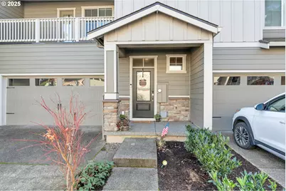 1929 NE 100th Cir, Vancouver, WA 98686 - Photo 4