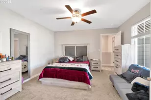 1929 NE 100th Cir, Vancouver, WA 98686 - Photo 22