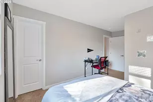 1929 NE 100th Cir, Vancouver, WA 98686 - Photo 16