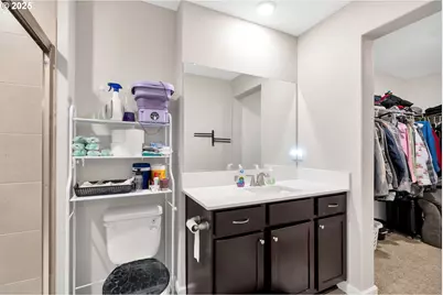 1929 NE 100th Cir, Vancouver, WA 98686 - Photo 24