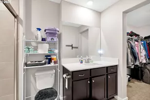 1929 NE 100th Cir, Vancouver, WA 98686 - Photo 24