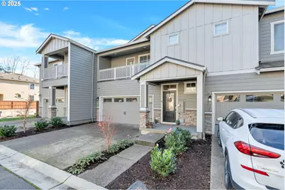 1929 NE 100th Cir, Vancouver, WA 98686 - Photo 2