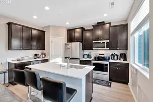 1929 NE 100th Cir, Vancouver, WA 98686 - Photo 10