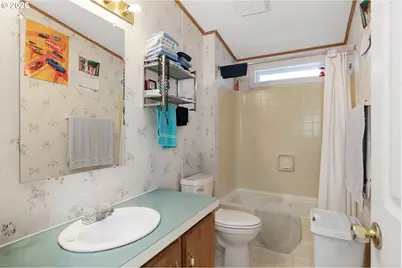 10400 SE Cook Ct #9, Milwaukie, OR 97222 - Photo 32