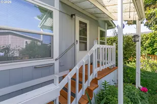 10400 SE Cook Ct, Milwaukie, OR 97222 - Photo 46