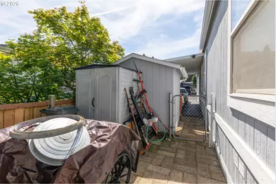 10400 SE Cook Ct #9, Milwaukie, OR 97222 - Photo 40