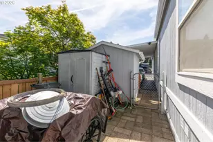 10400 SE Cook Ct, Milwaukie, OR 97222 - Photo 40