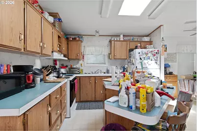 10400 SE Cook Ct #9, Milwaukie, OR 97222 - Photo 14