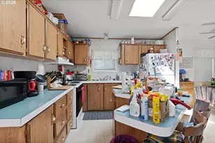 10400 SE Cook Ct, Milwaukie, OR 97222 - Photo 14