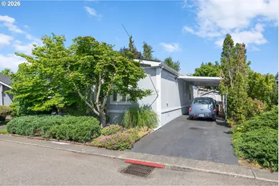10400 SE Cook Ct #9, Milwaukie, OR 97222 - Photo 4