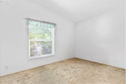 10400 SE Cook Ct #9, Milwaukie, OR 97222 - Photo 22