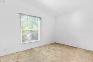 10400 SE Cook Ct, Milwaukie, OR 97222 - Photo 22