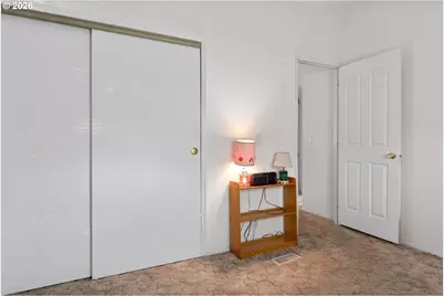 10400 SE Cook Ct #9, Milwaukie, OR 97222 - Photo 24
