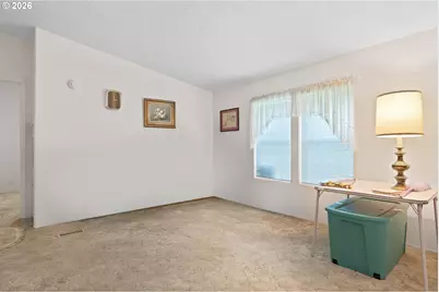 10400 SE Cook Ct #9, Milwaukie, OR 97222 - Photo 8