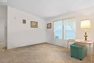 10400 SE Cook Ct, Milwaukie, OR 97222 - Photo 8
