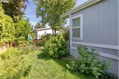 10400 SE Cook Ct #9, Milwaukie, OR 97222 - Photo 42