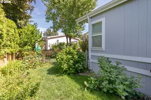 10400 SE Cook Ct, Milwaukie, OR 97222 - Photo 42