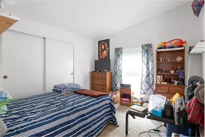 10400 SE Cook Ct #9, Milwaukie, OR 97222 - Photo 28
