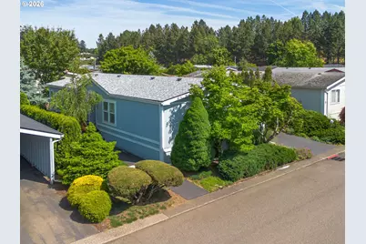 10400 SE Cook Ct #9, Milwaukie, OR 97222 - Photo 1