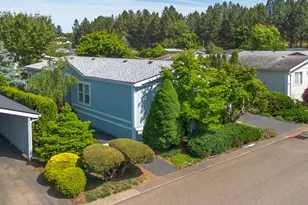 10400 SE Cook Ct, Milwaukie, OR 97222 - Photo 1