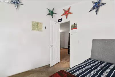 10400 SE Cook Ct #9, Milwaukie, OR 97222 - Photo 30