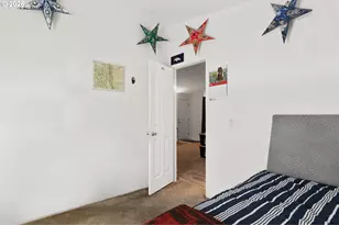 10400 SE Cook Ct, Milwaukie, OR 97222 - Photo 30