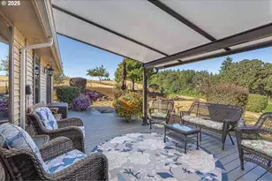 11660 Simpson Rd, Monmouth, OR 97361 - Photo 34