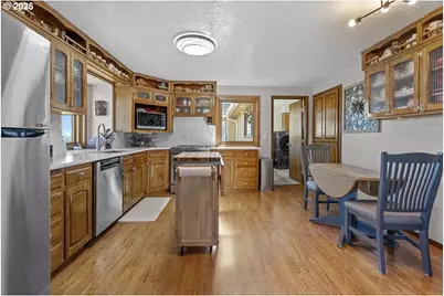 11660 Simpson Rd, Monmouth, OR 97361 - Photo 6