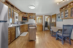 11660 Simpson Rd, Monmouth, OR 97361 - Photo 6