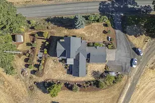 11660 Simpson Rd, Monmouth, OR 97361 - Photo 42