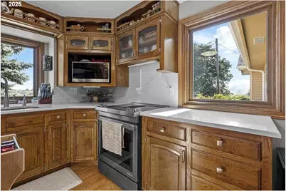 11660 Simpson Rd, Monmouth, OR 97361 - Photo 8